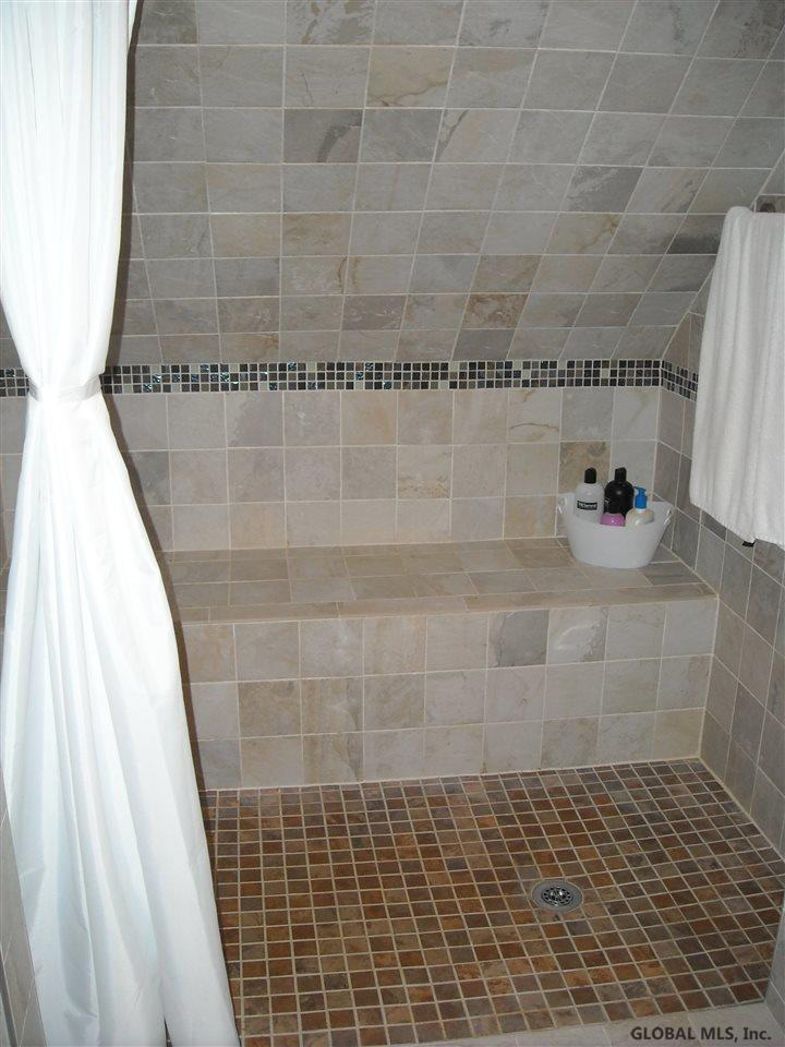 134 Manchester Road Schenectady, NY 12304 - Photo 19 of 25 Photo 19