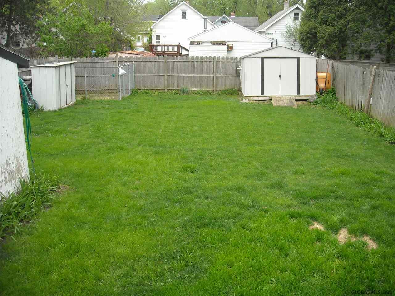 134 Manchester Road Schenectady, NY 12304 - Photo 22 of 25 Photo 22