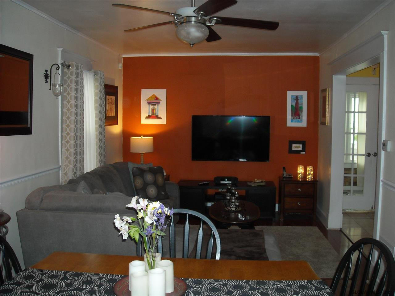 134 Manchester Road Schenectady, NY 12304 - Photo 6 of 25 Photo 6