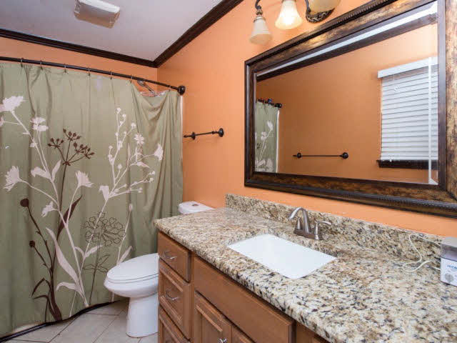 23175 Hill Road Silverhill, AL 36576 - Photo 14 of 25