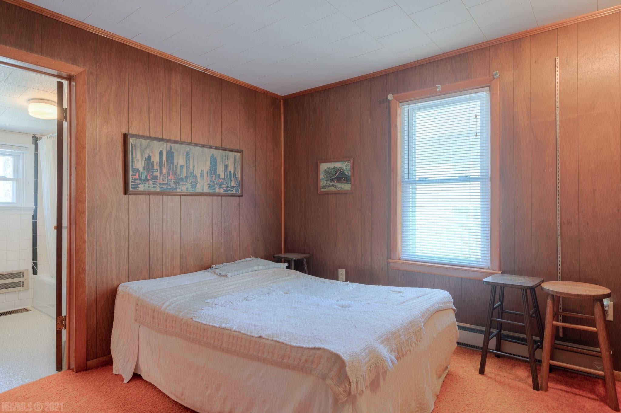 851 Giles Road Blacksburg, VA 24060 - Photo 14 of 48 Gallery Image 14