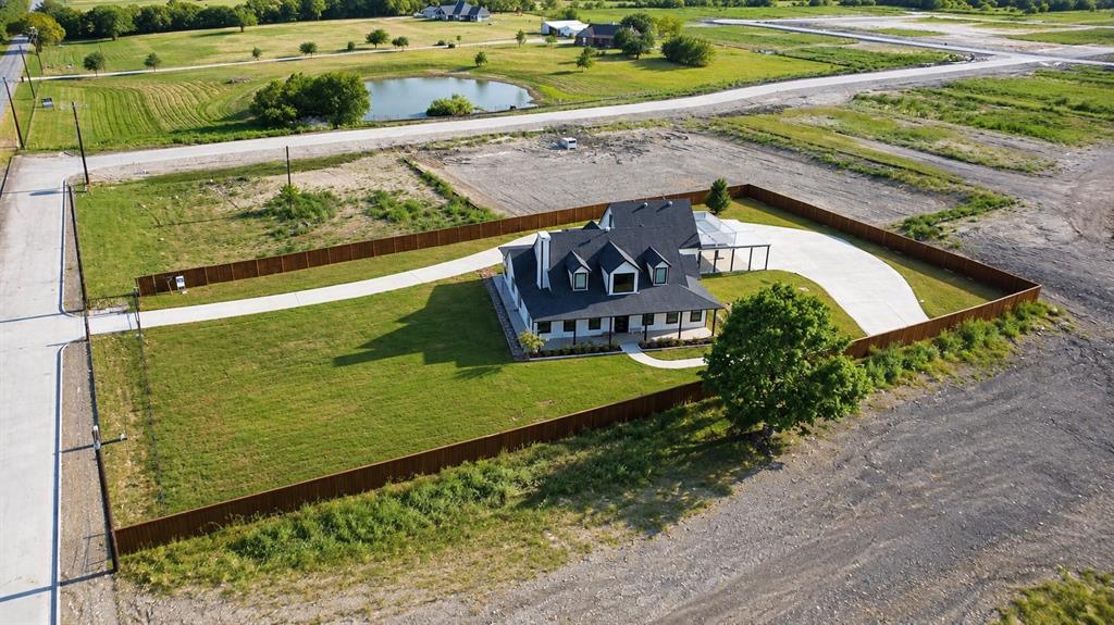669 Massey Road Gunter, TX 75058 - Photo 38 of 40 Gallery Image 38