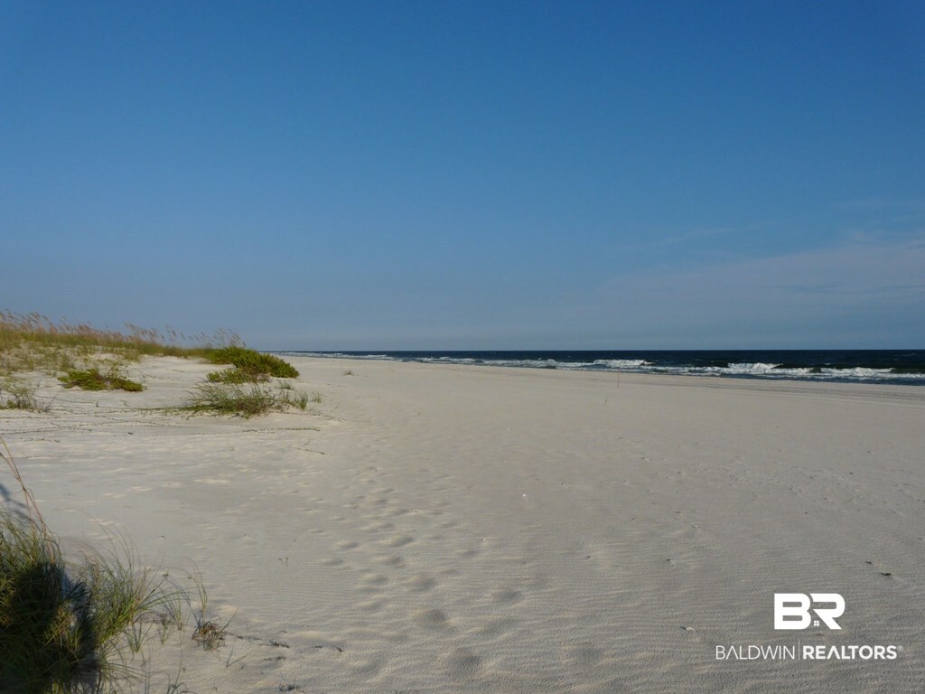 393 Veterans Road Gulf Shores, AL 36542 - Photo 18 of 18