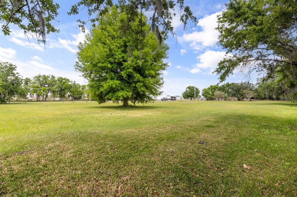 3265 Barber Road St. Cloud, FL 34772 - Photo 10 of 10