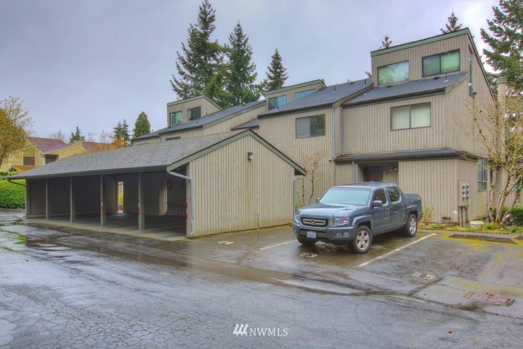 1850 Grant Avenue South, Unit E2 Renton, WA 98055 - Photo 1 of 14 Gallery Image 1