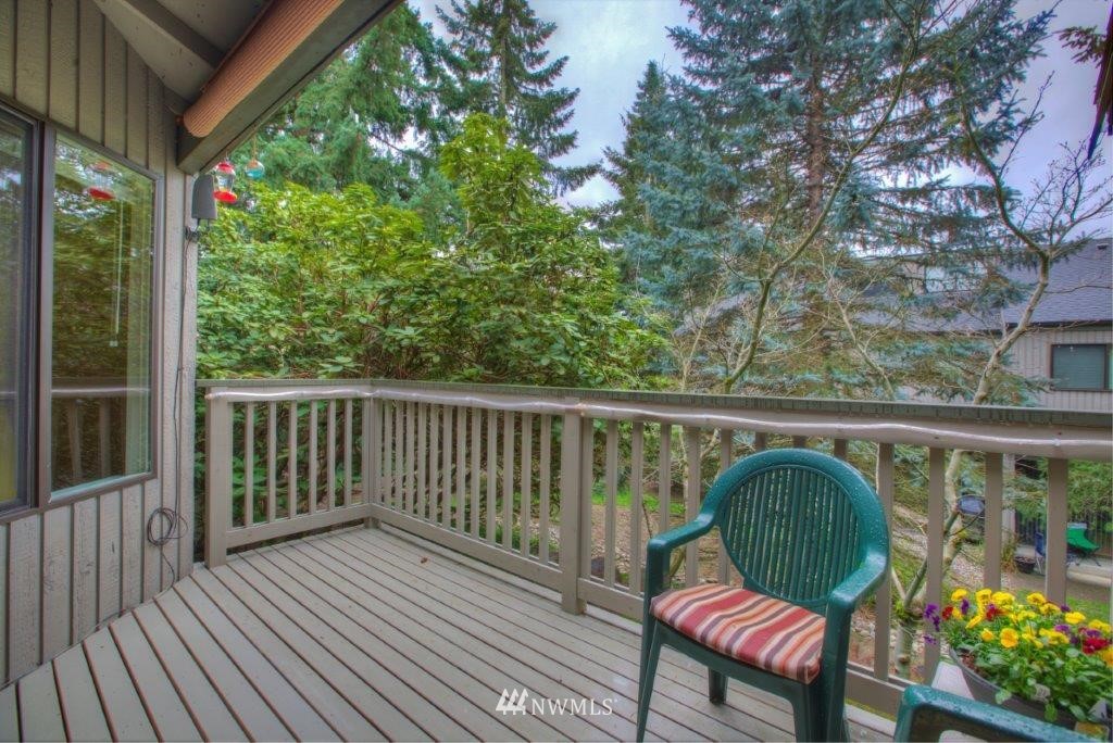 1850 Grant Avenue South, Unit E2 Renton, WA 98055 - Photo 2 of 14 Gallery Image 2