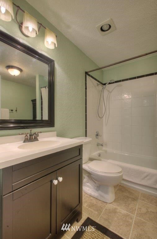 1850 Grant Avenue South, Unit E2 Renton, WA 98055 - Photo 11 of 14 Gallery Image 11