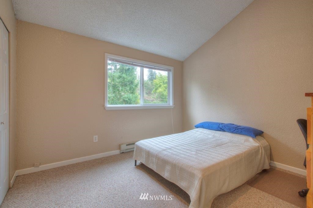 1850 Grant Avenue South, Unit E2 Renton, WA 98055 - Photo 12 of 14 Gallery Image 12