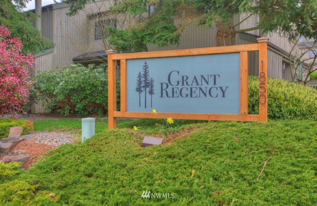 1850 Grant Avenue South, Unit E2 Renton, WA 98055 - Photo 14 of 14 Gallery Image 14