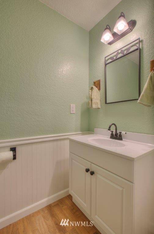 1850 Grant Avenue South, Unit E2 Renton, WA 98055 - Photo 8 of 14 Gallery Image 8