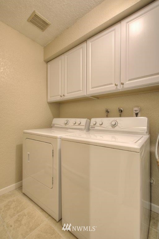1850 Grant Avenue South, Unit E2 Renton, WA 98055 - Photo 9 of 14 Gallery Image 9