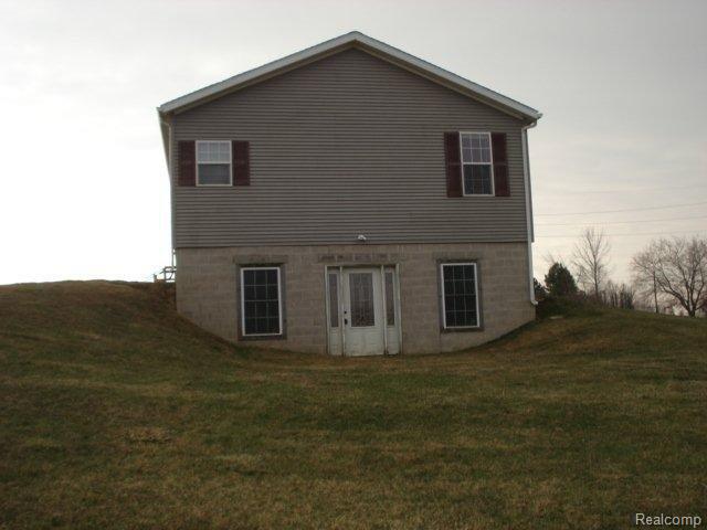 7979 Arendt Road Melvin, MI 48454 - Photo 3 of 15 3.jpg