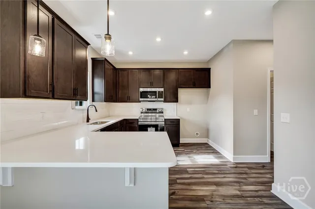 $274,900 | 241 HAISLEY Run, Guyton, GA 31312