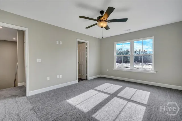 $274,900 | 241 HAISLEY Run, Guyton, GA 31312