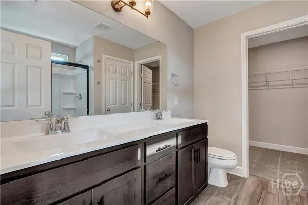 $269,900 | 241 HAISLEY Run, Guyton, GA 31312