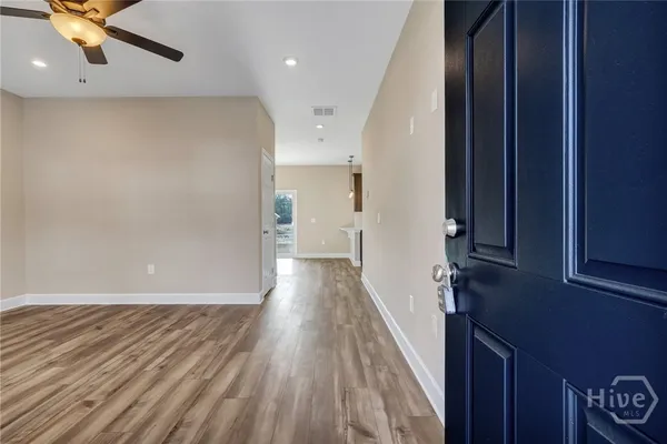 $269,900 | 241 HAISLEY Run, Guyton, GA 31312