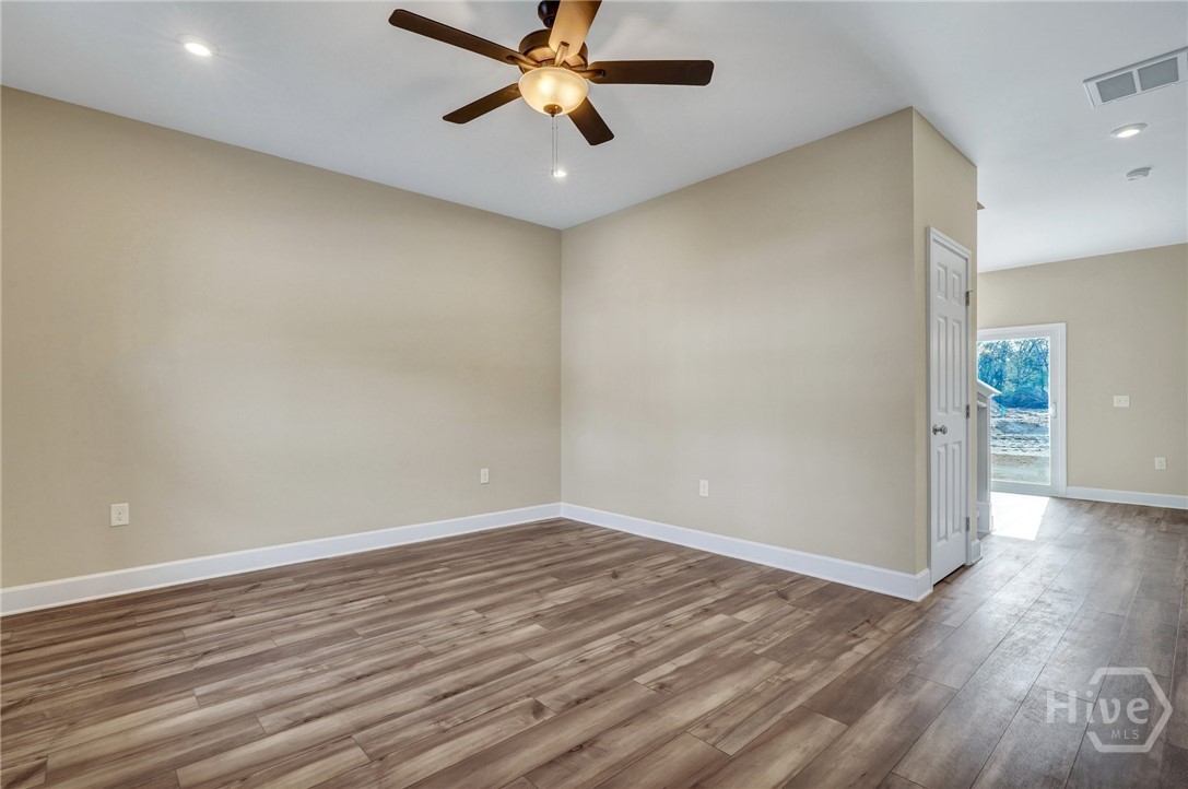 241 HAISLEY Run Guyton, GA 31312 - Photo 4 of 28