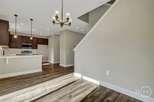 $269,900 | 241 HAISLEY Run, Guyton, GA 31312