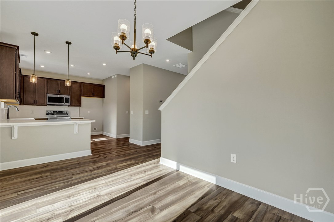 241 HAISLEY Run Guyton, GA 31312 - Photo 8 of 28