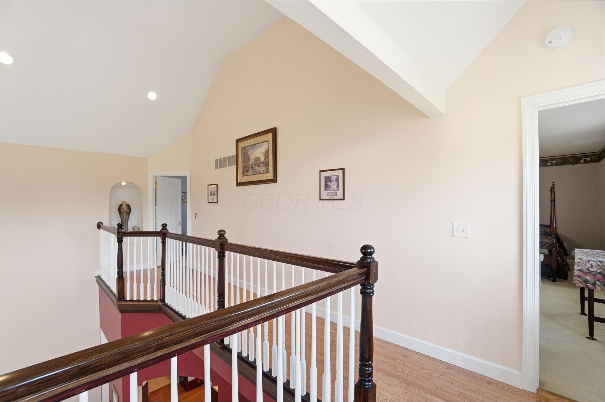 4787 Refugee Road Baltimore, OH 43105 - Photo 48 of 126