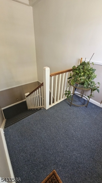 105 Troy Drive, Unit 105D Springfield, NJ 07081 - Photo 12 of 27
