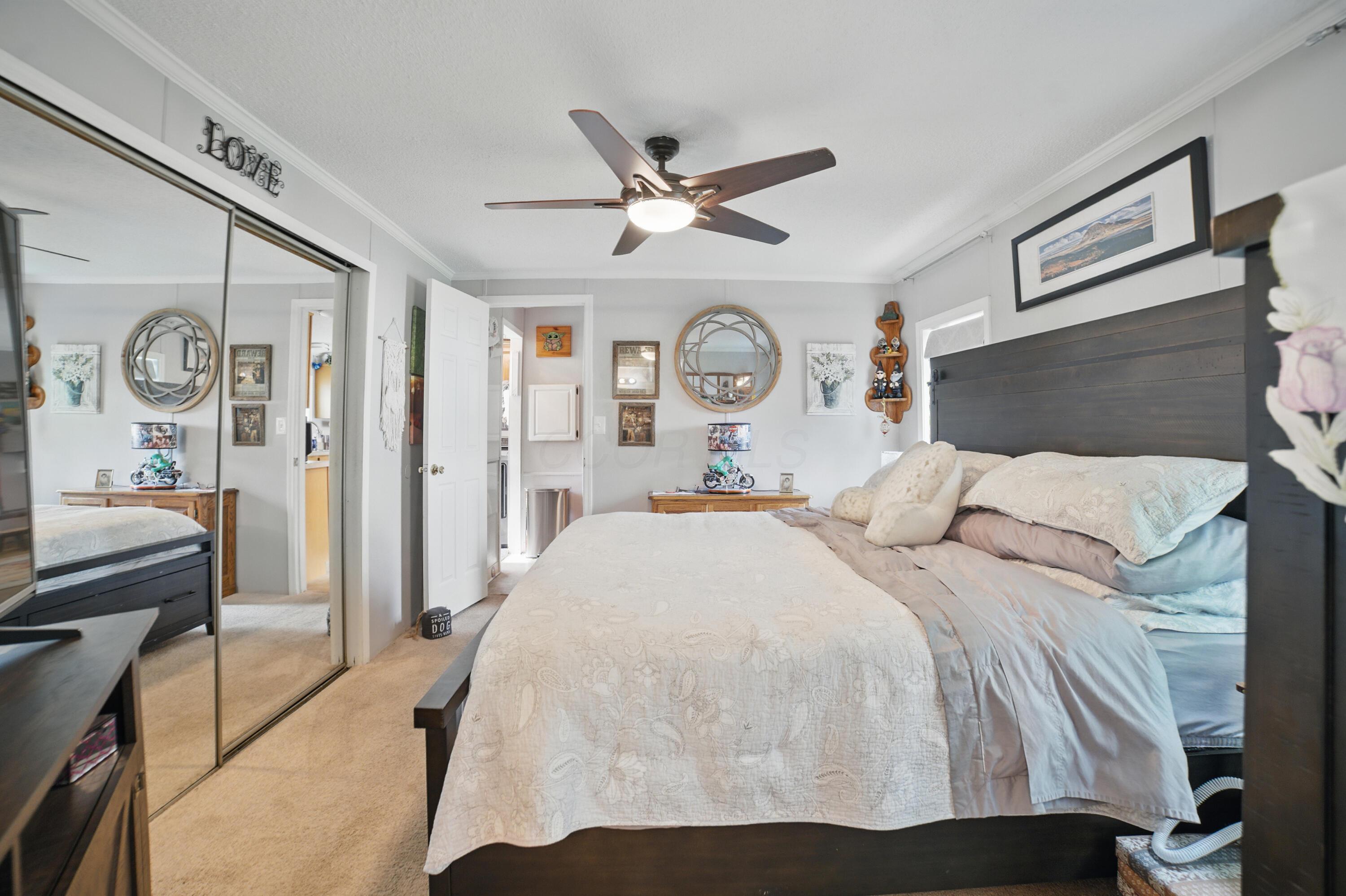 25 Ravine Ridge Drive Delaware, OH 43015 - Photo 13 of 20 Photo_002