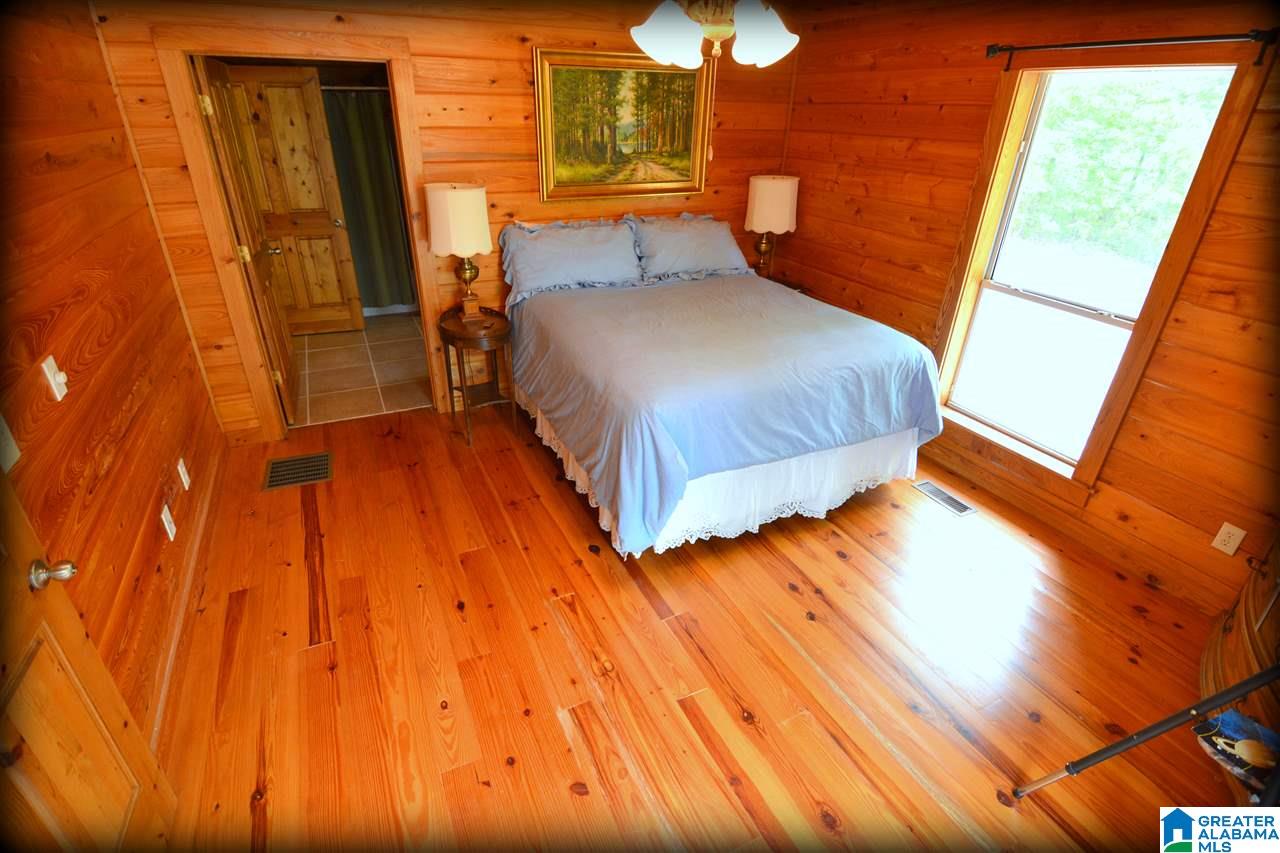 870 Black Acres Road Cropwell, AL 35054 - Photo 19 of 50