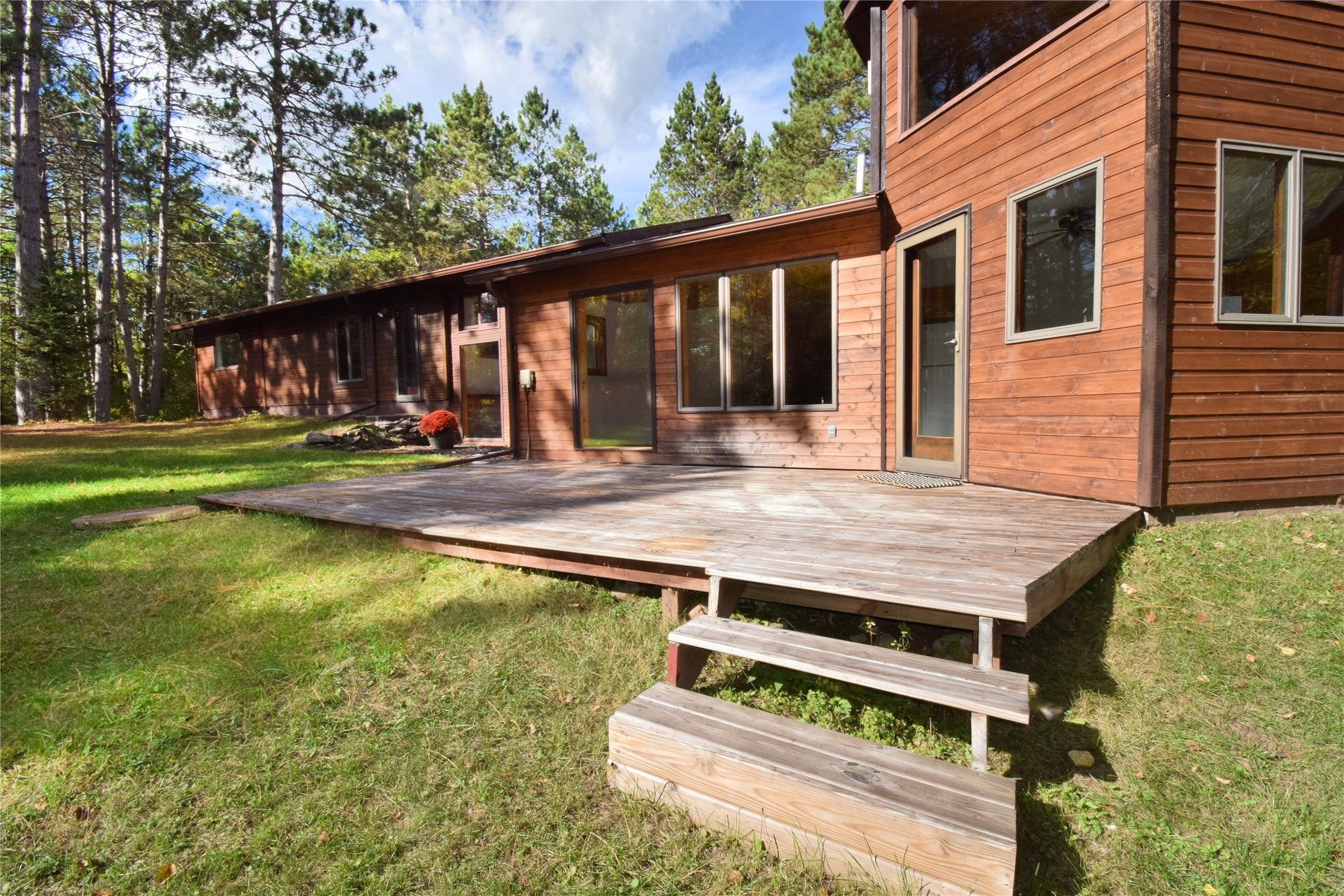 31792 Airfield Road Danbury, WI 54830 - Photo 46 of 58 Gallery Image 46