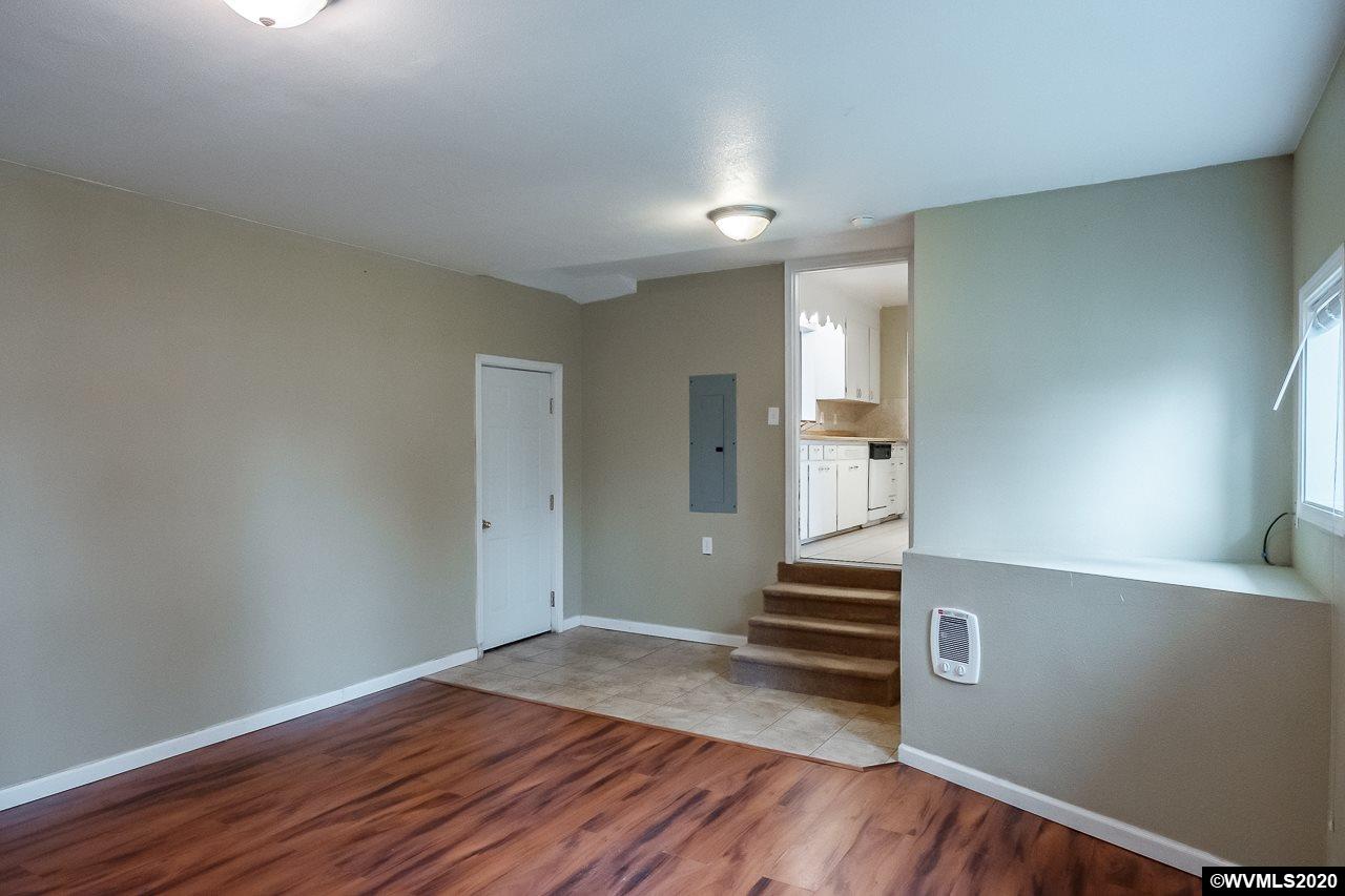 720 Airport Road Southeast Albany, OR 97322 - Photo 17 of 36 Gallery Image 17