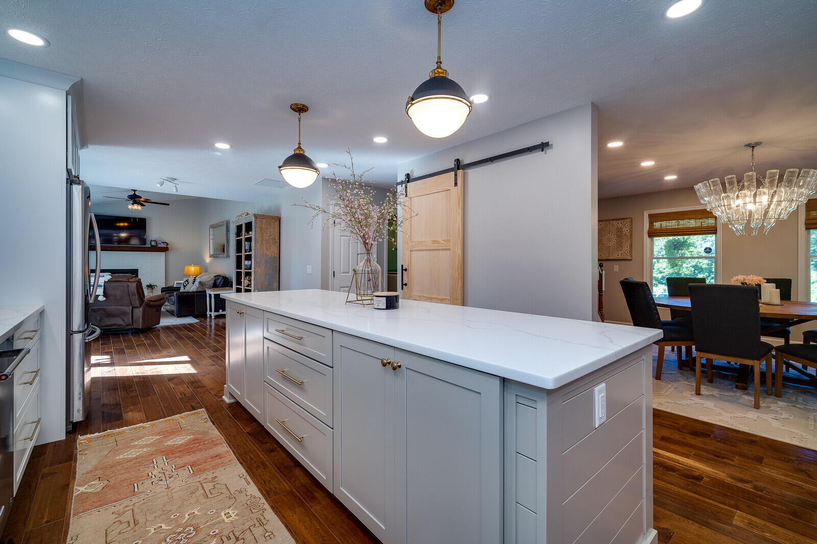 5631 South Scarff Road New Carlisle, OH 45344 - Photo 14 of 50