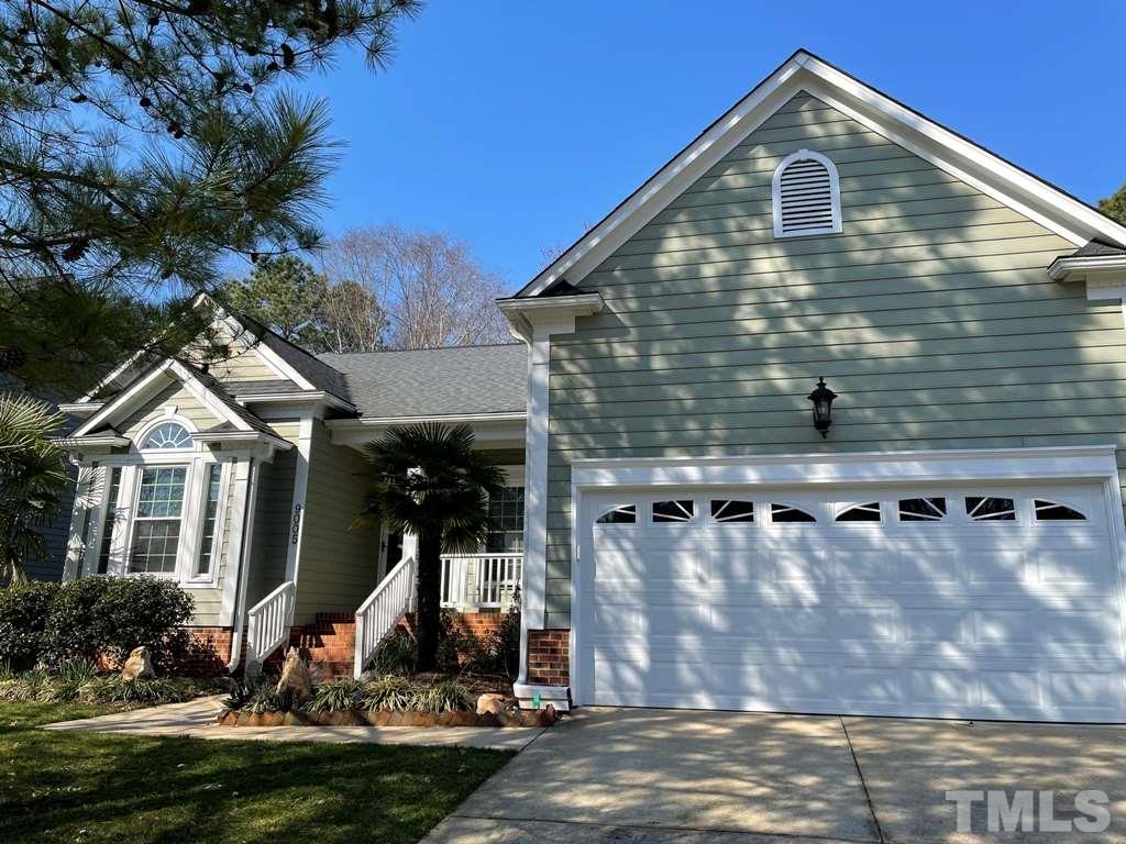 9005 Breeland Way Raleigh, NC 27613 - Photo 1 of 9 Gallery Image 1
