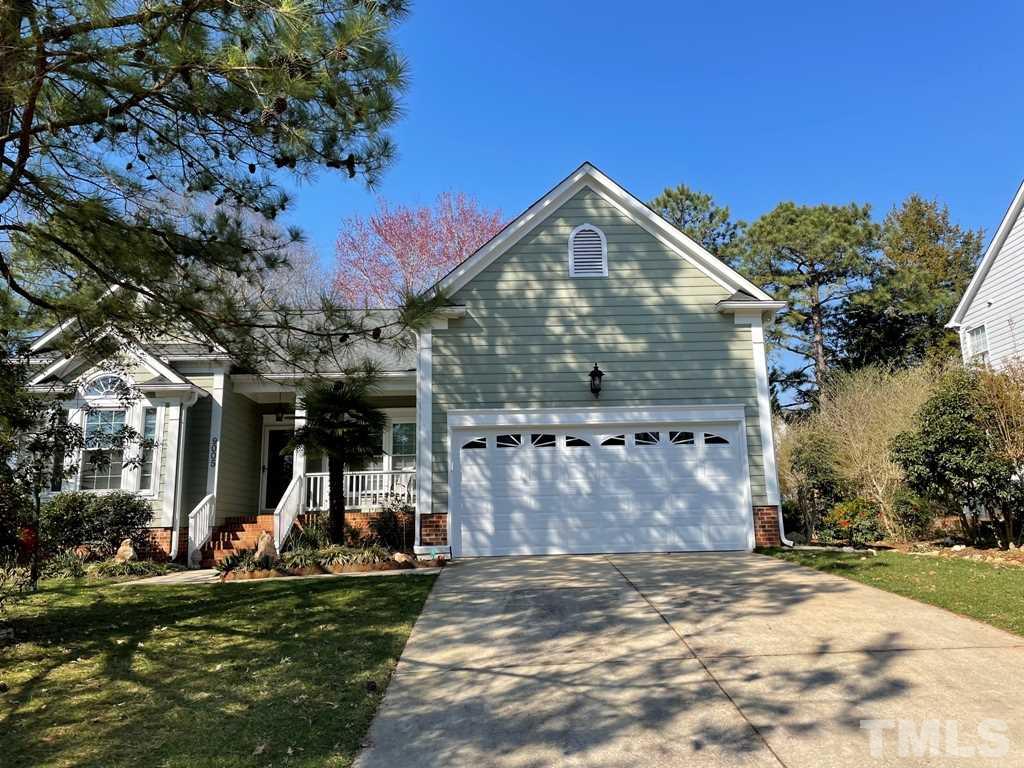9005 Breeland Way Raleigh, NC 27613 - Photo 2 of 9 Gallery Image 2