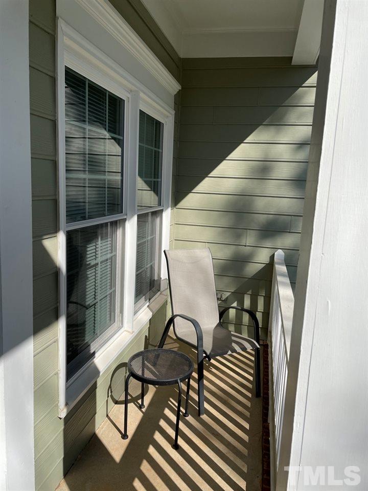 9005 Breeland Way Raleigh, NC 27613 - Photo 3 of 9 Gallery Image 3