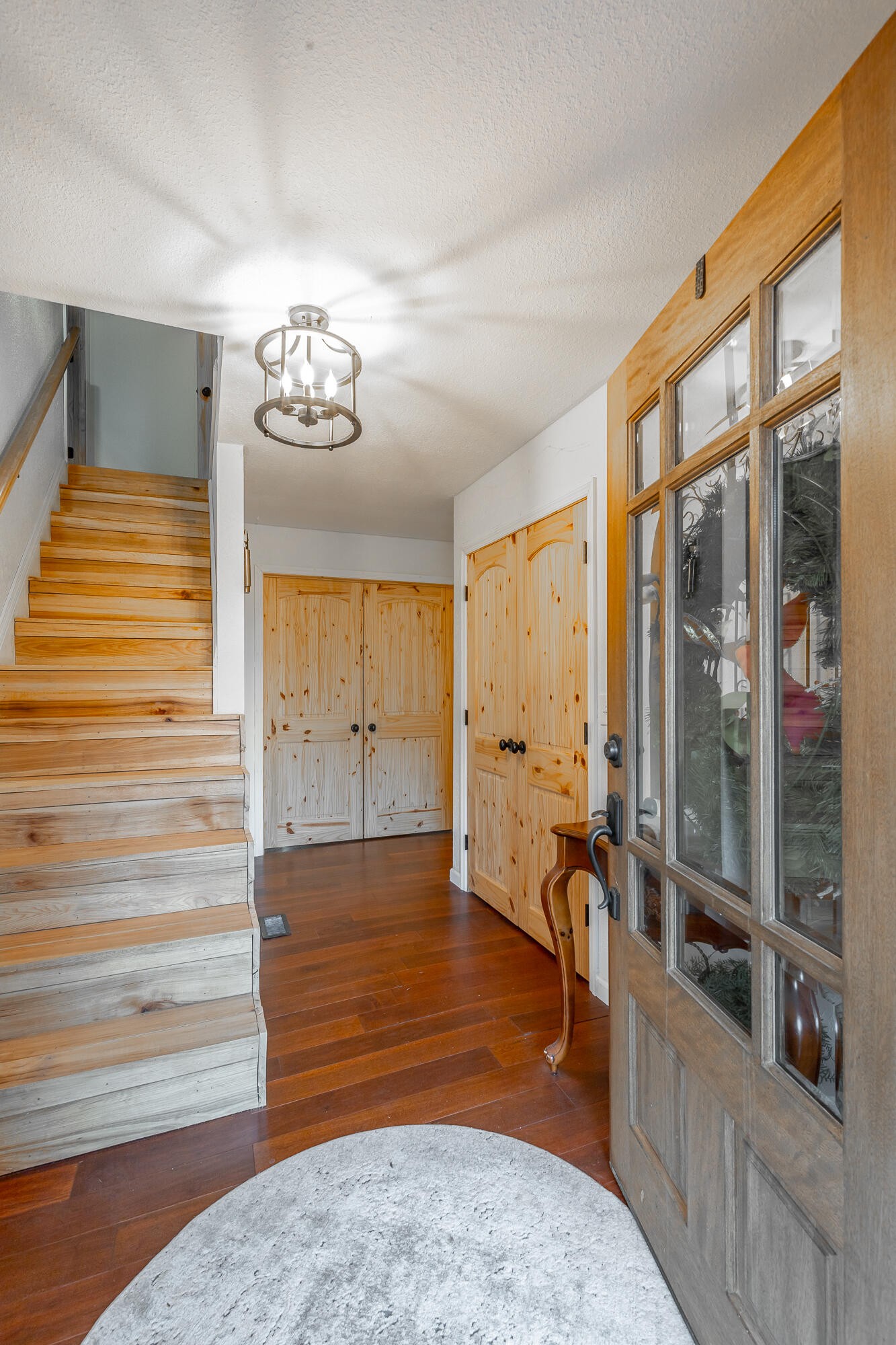 721 Gowin Road LaFayette, GA 30728 - Photo 17 of 100 Gallery Image 17
