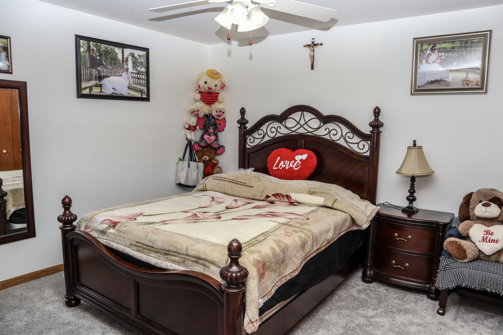 10319 Ridge Lane Marengo, IL 60152 - Photo 22 of 30