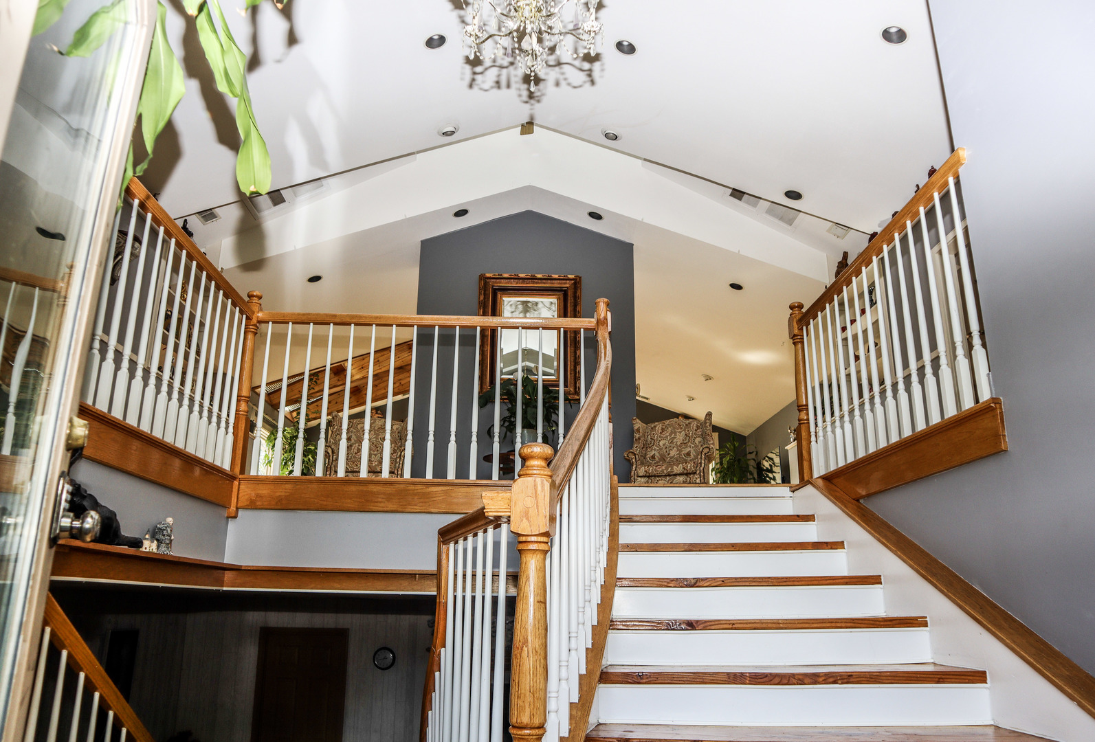 10319 Ridge Lane Marengo, IL 60152 - Photo 8 of 30