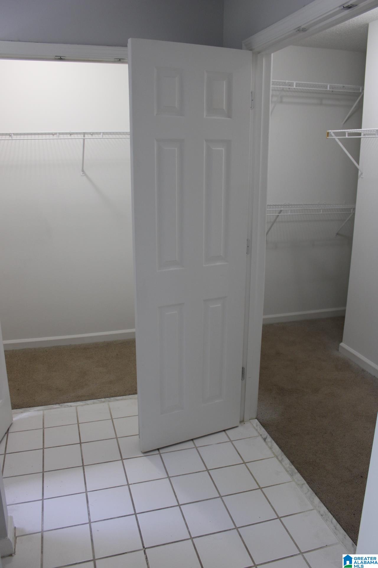 264 Warwick Lane Alabaster, AL 35007 - Photo 22 of 28