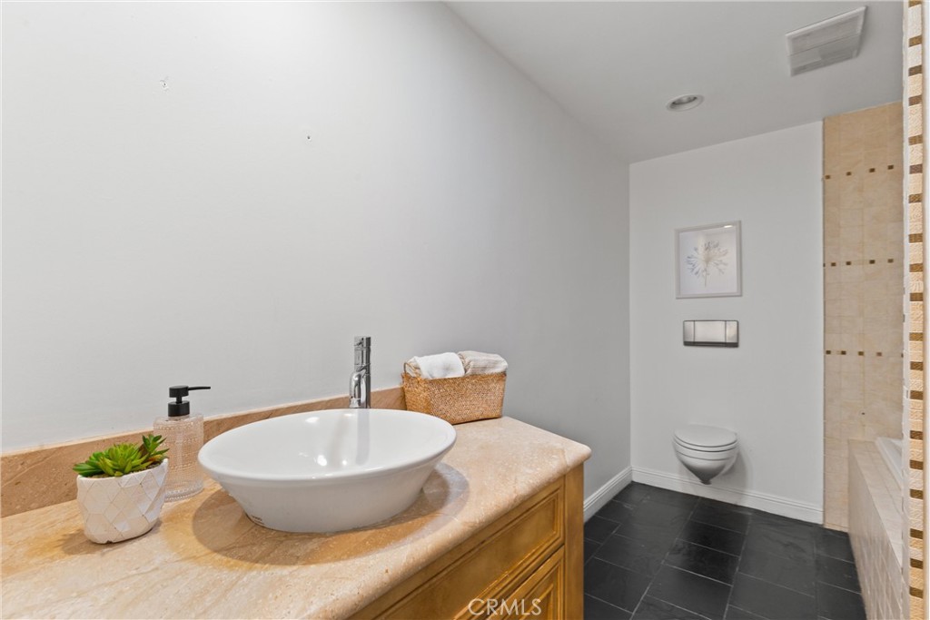 1 Clancy Lane South Rancho Mirage, CA 92270 - Photo 59 of 75