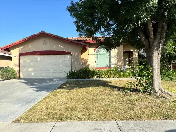 $3,250 | 36168 Leeds Street, Winchester, CA 92596