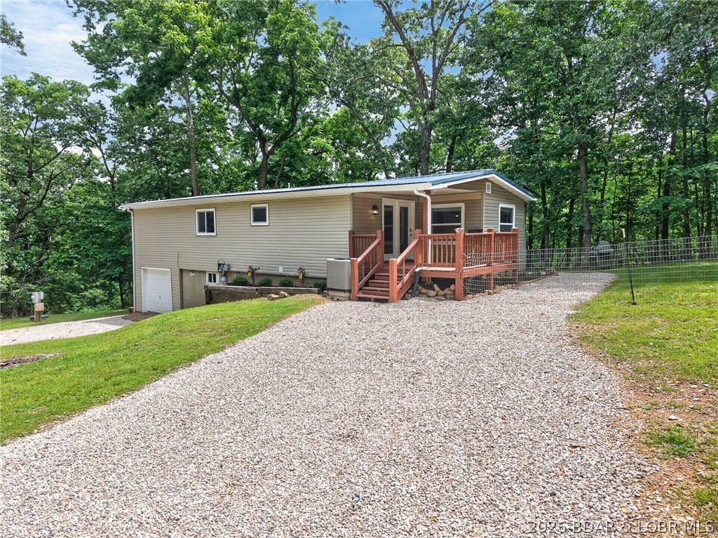 161 Golden Rule Road Lake Ozark, MO 65049 - Photo 31 of 38