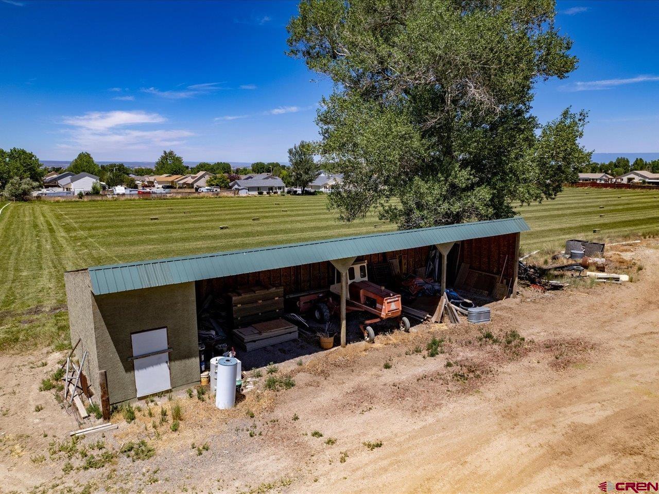 621 6600th Road Montrose, CO 81401 - Photo 11 of 29
