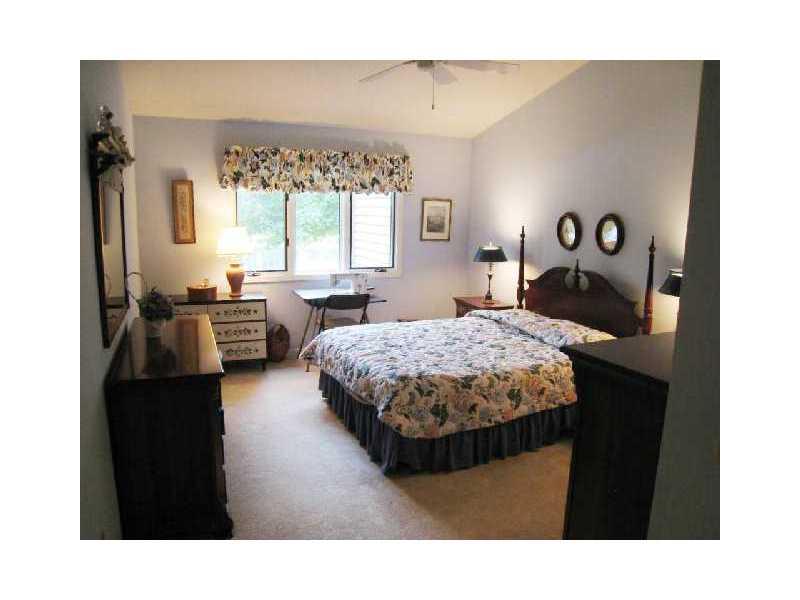 7457 Longleat Road Indianapolis, IN 46240 - Photo 14 of 15 Gallery Image 14