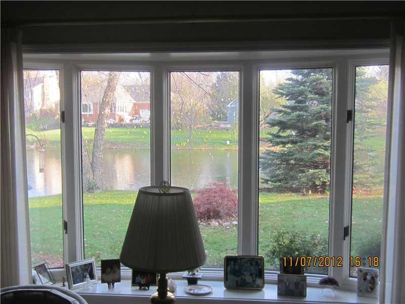 7457 Longleat Road Indianapolis, IN 46240 - Photo 4 of 15 Gallery Image 4