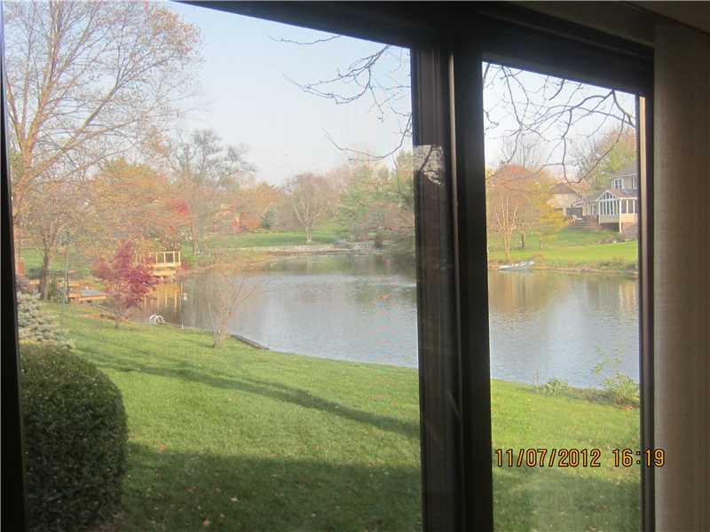7457 Longleat Road Indianapolis, IN 46240 - Photo 8 of 15 Gallery Image 8
