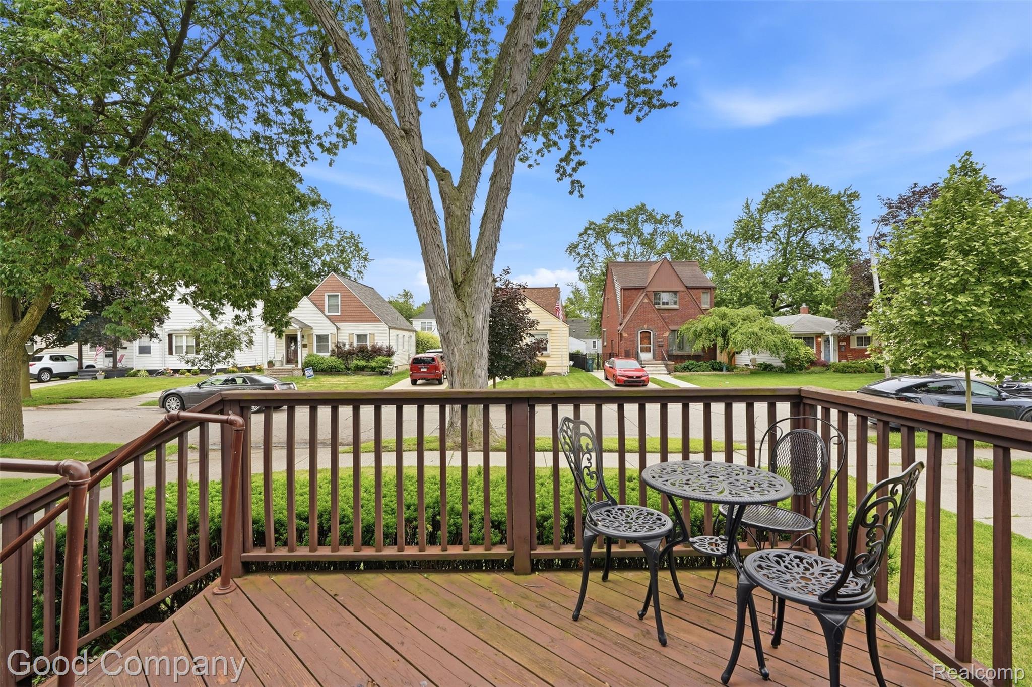 948 Cambridge Road Berkley, MI 48072 - Photo 38 of 39 024.jpg