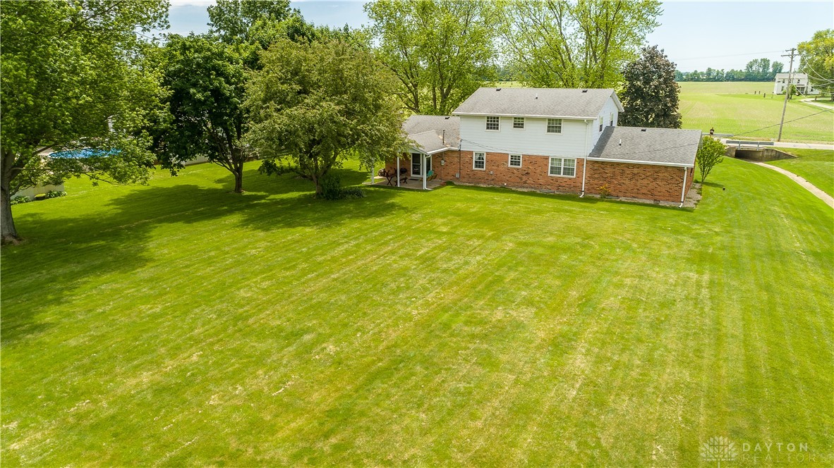 2645 Swailes Road Troy, OH 45373 - Photo 32 of 37 Gallery Image 32