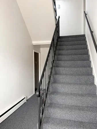 $1,150,000 | 269 7th Street, Wheeling, IL 60090