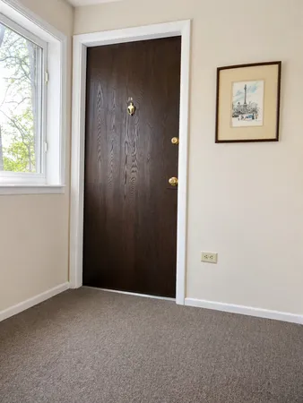 $1,150,000 | 269 7th Street, Wheeling, IL 60090