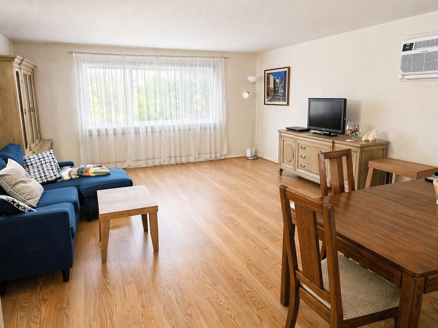 269 7th Street Wheeling, IL 60090 - Photo 13 of 25