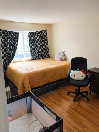 $1,150,000 | 269 7th Street, Wheeling, IL 60090